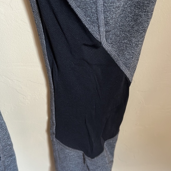 Lululemon Pace Rival Crop - Picture 10 of 12